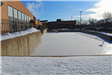 MCC Skate Rink