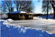West Bridge Skating Rink