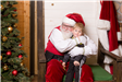 Santa2022-1323