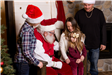 Santa2022-1379
