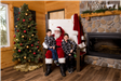 Santa2022-1450