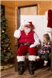 Santa2022-0877