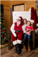 Santa2022-0997