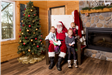 Santa2022-1099