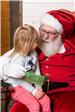 Santa2022-1105