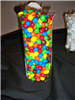 Candy Arrangement