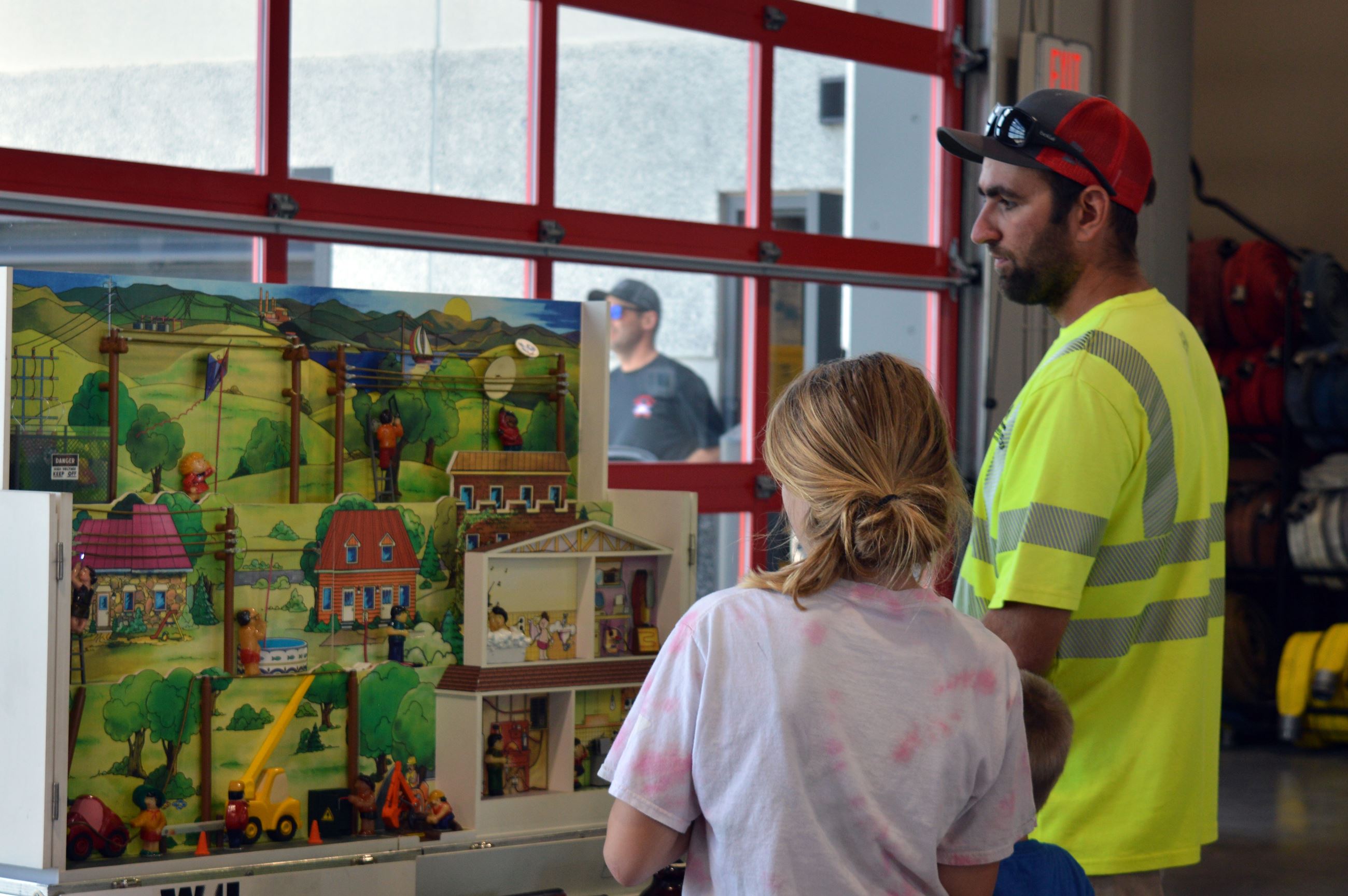 Wright-Hennepin Co-Op Electric2