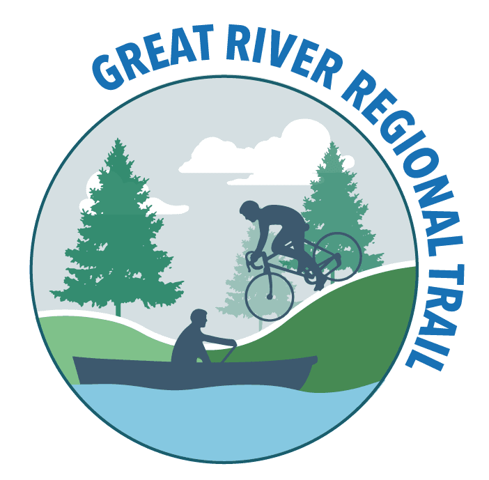 Great River Regional Trail
